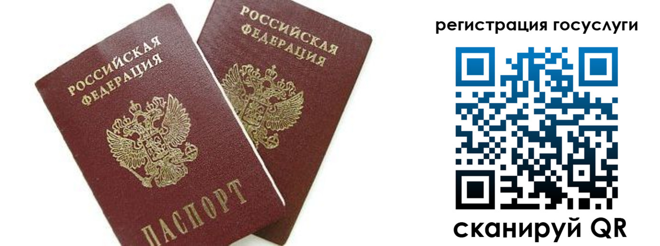 найти адрес прописки в Великих Луках